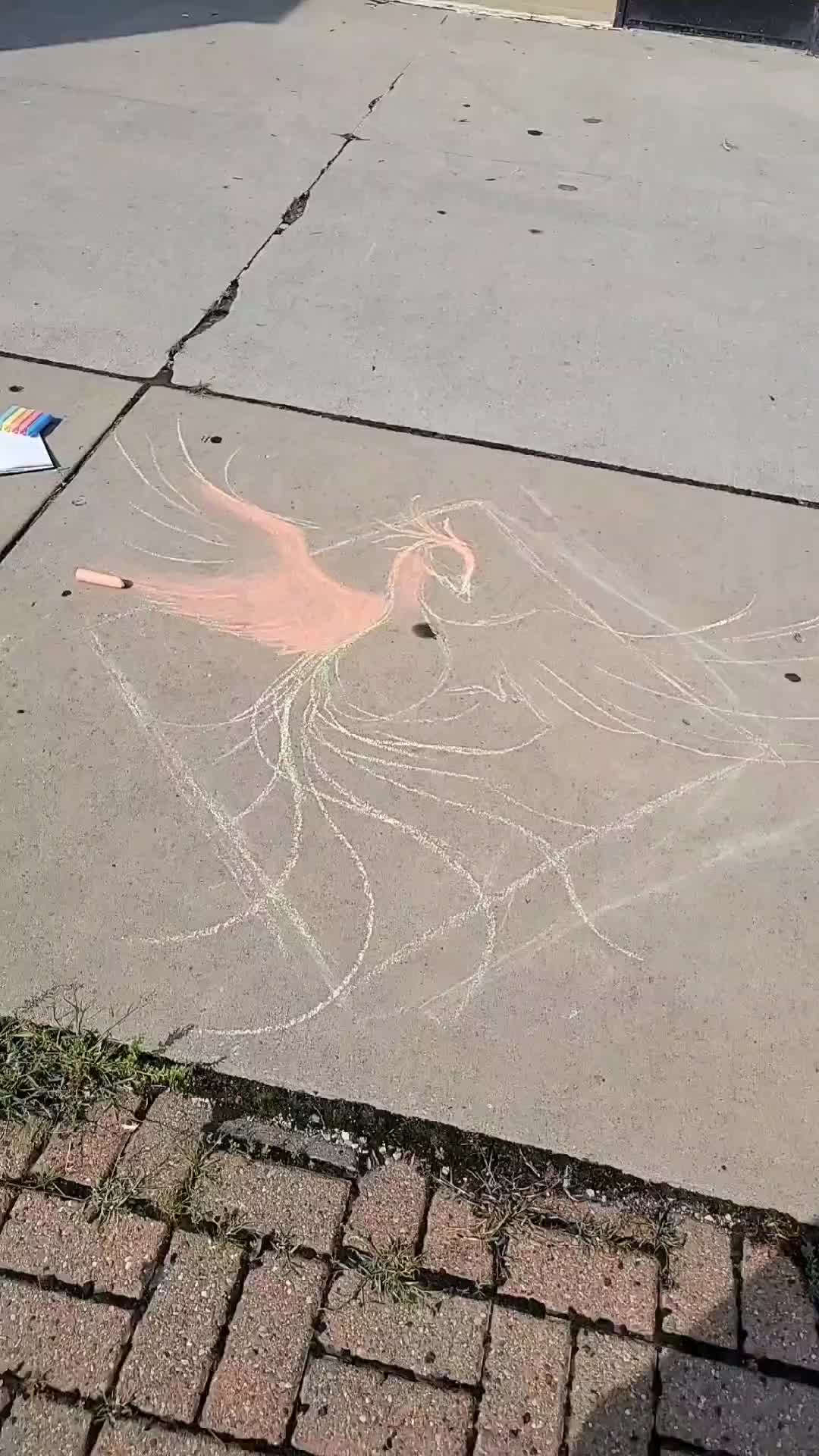 @Lizlikestodoodle