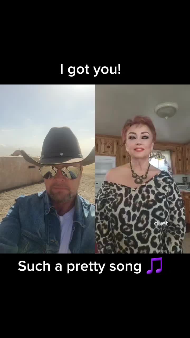@user6694941967782