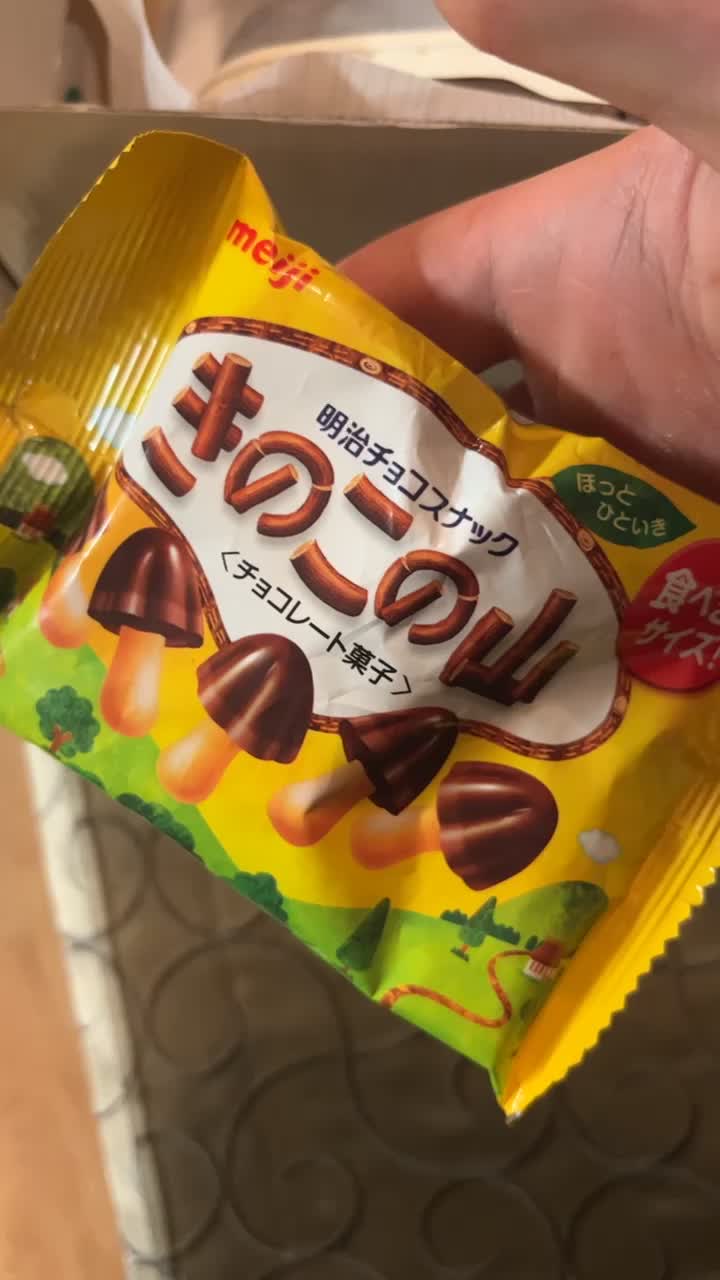 @kique710