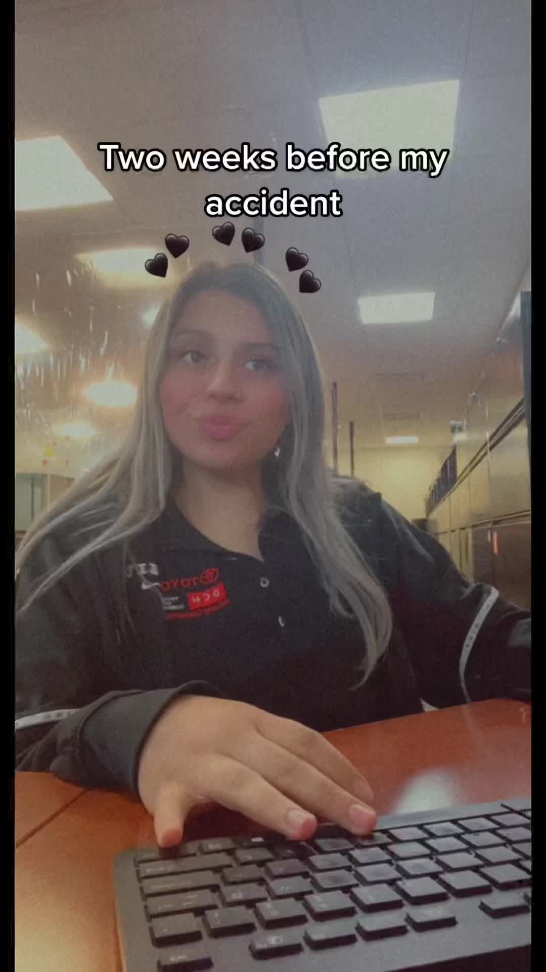 @Alondra