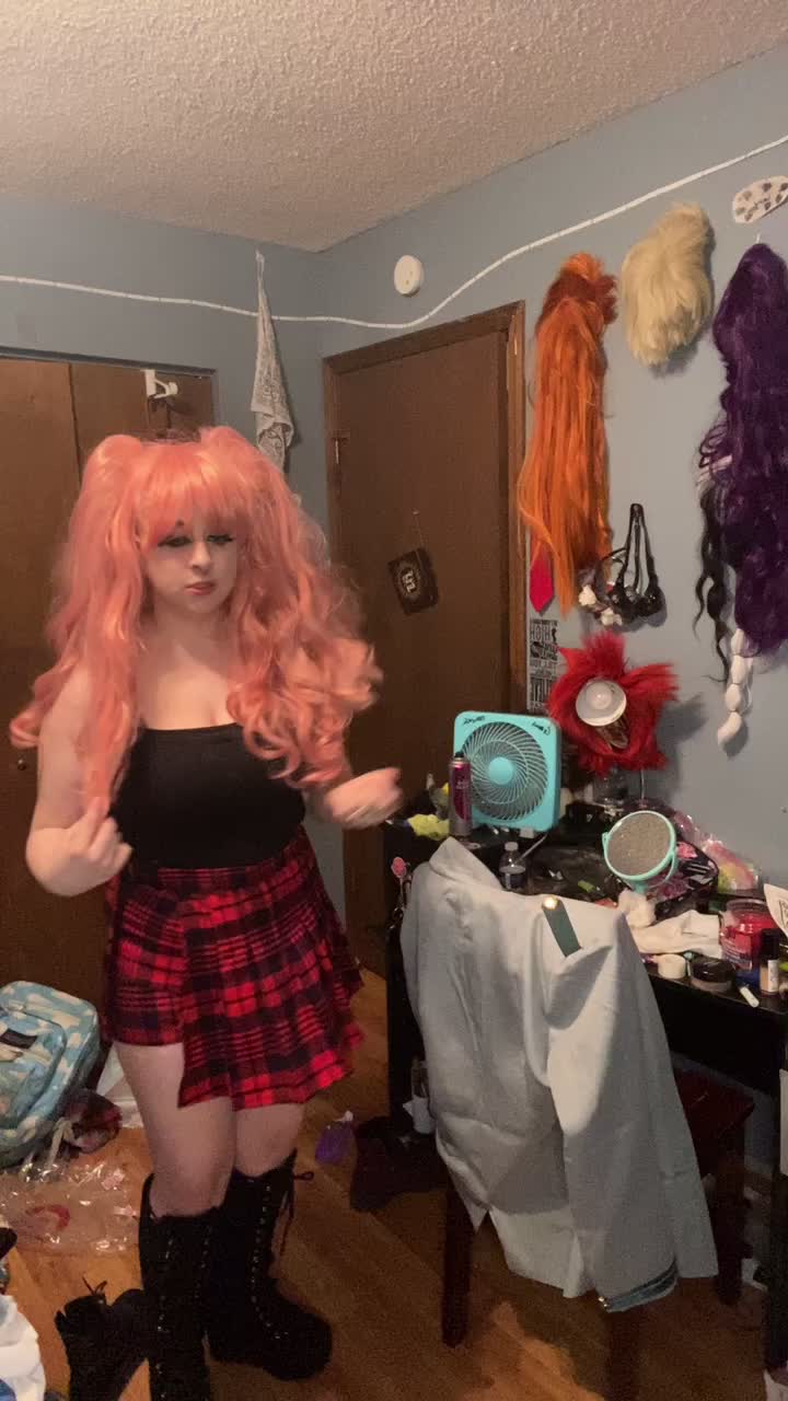 @💟