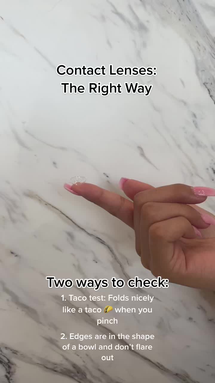 @winkfamilyeyecare