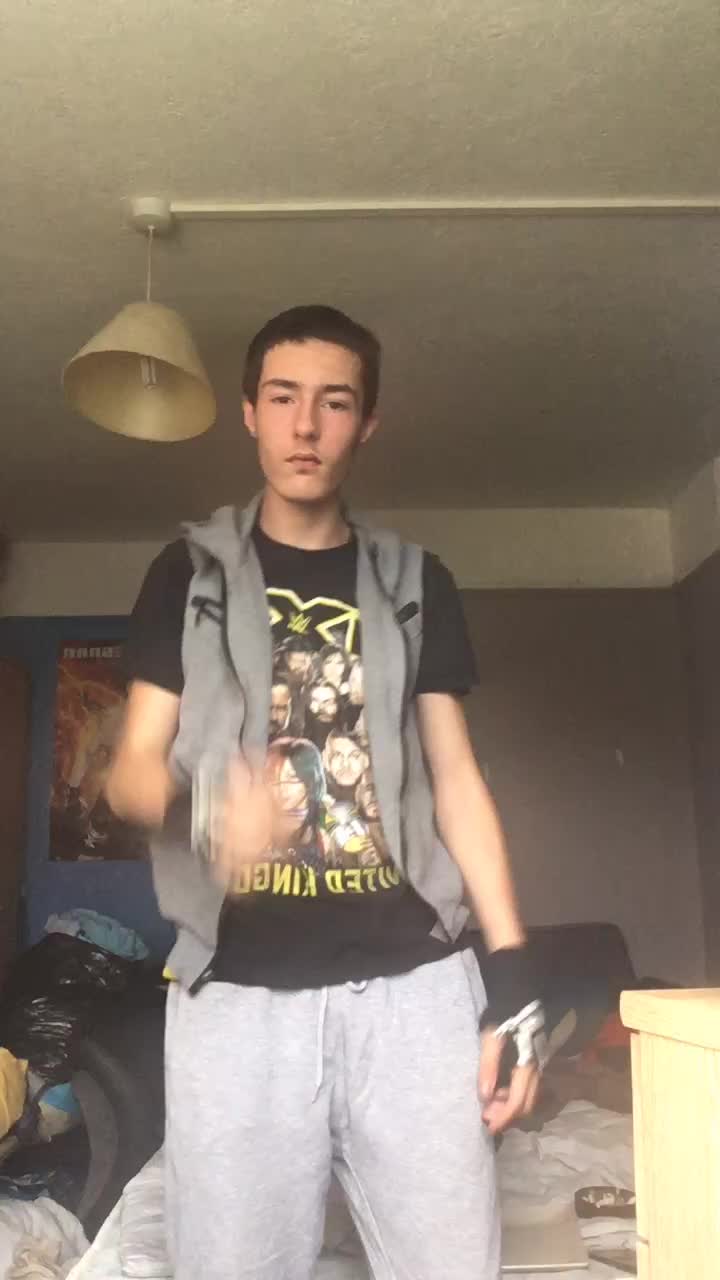 @17diamondg