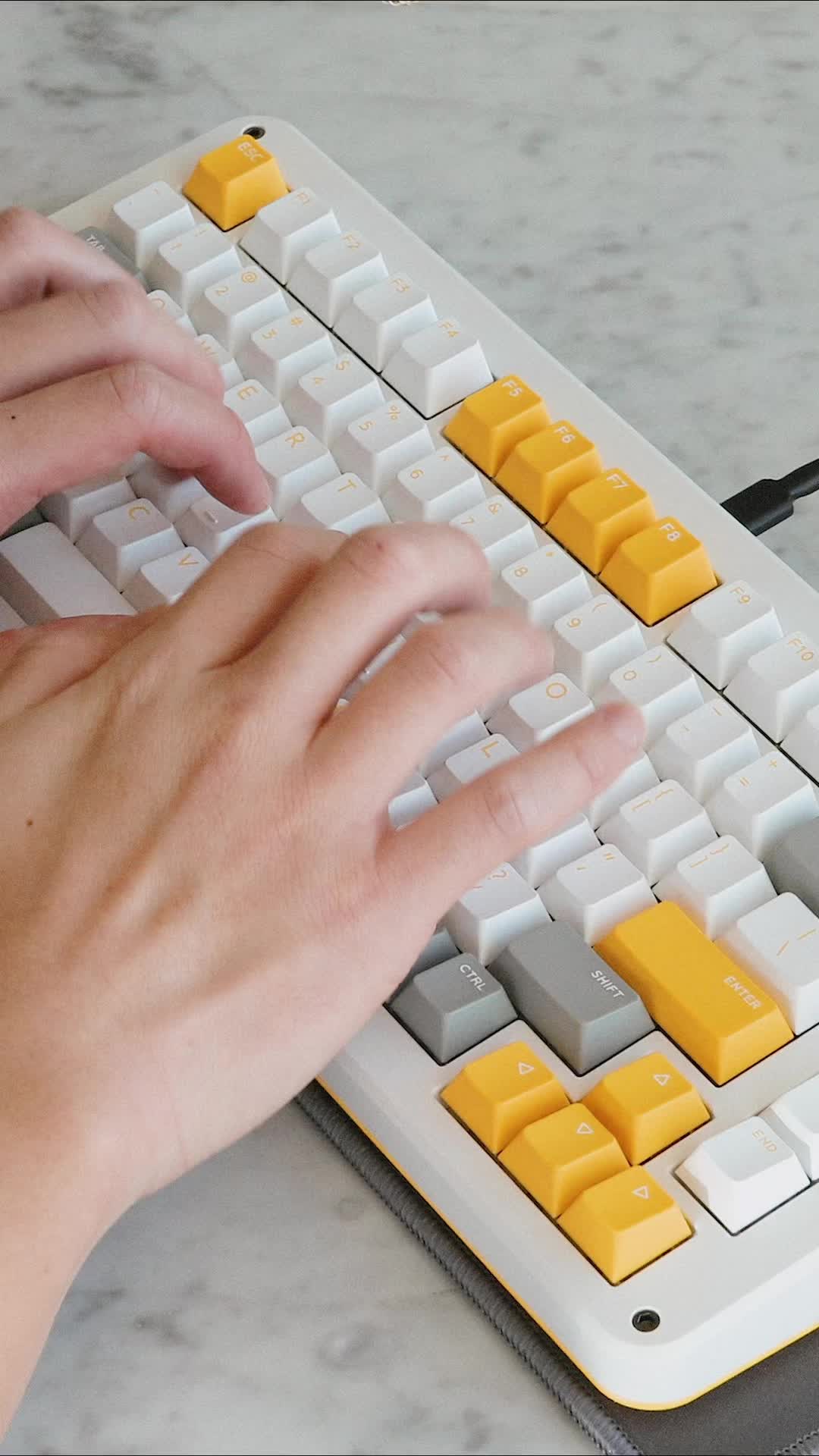 @Filledtypes