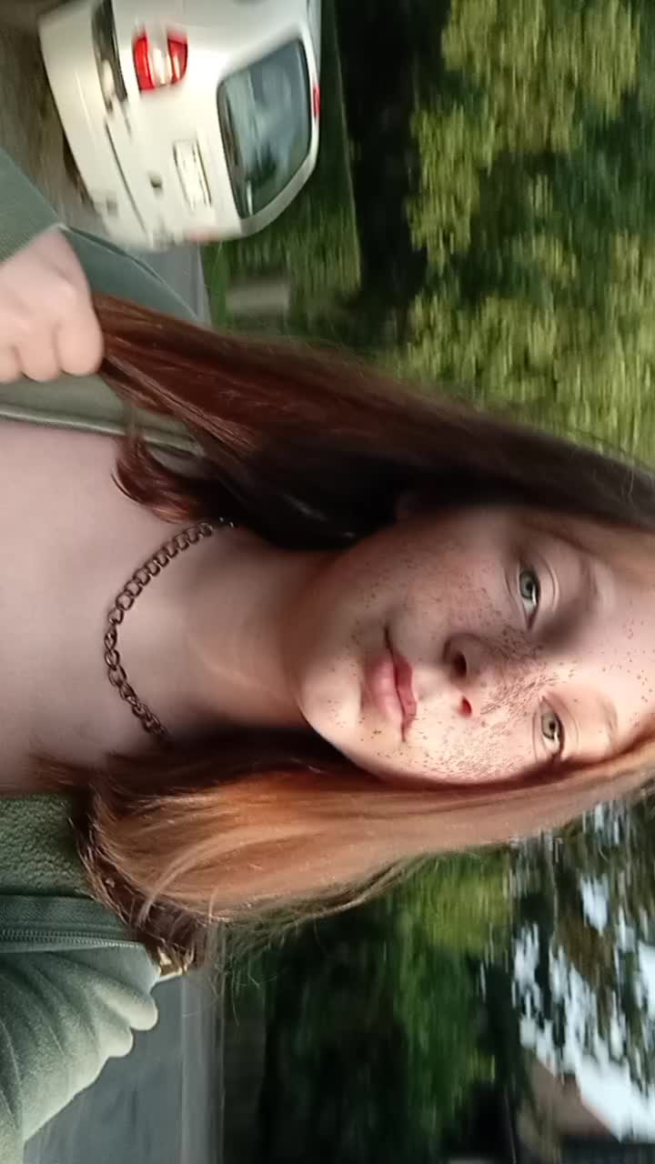 @Leo_❤️💔
