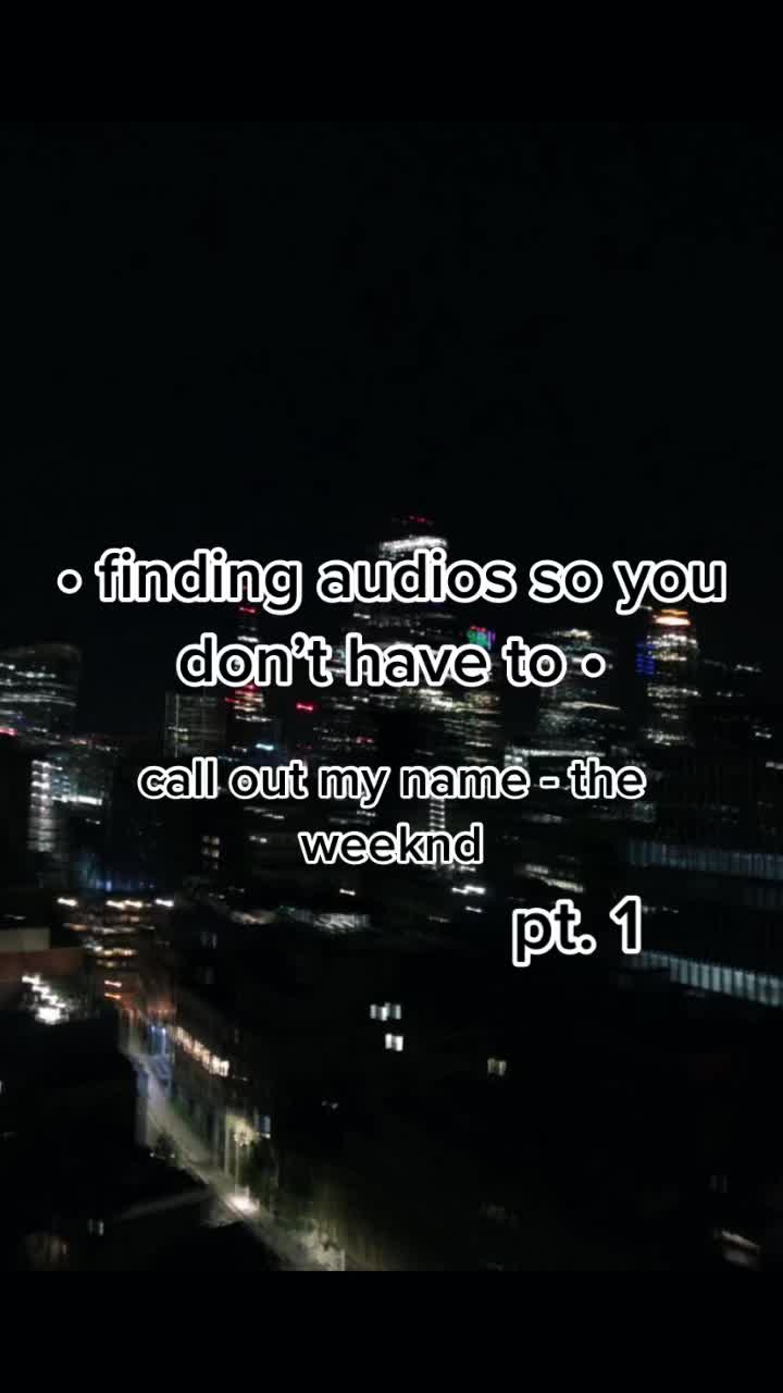 @finding_.soundz