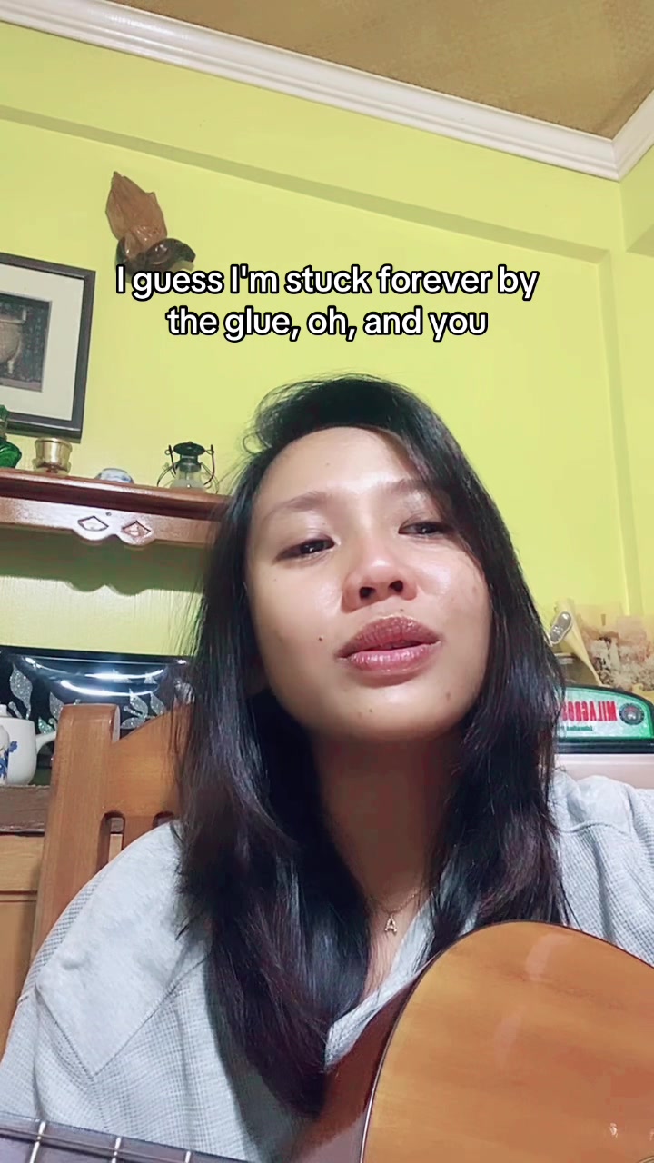 @Daphne Joy Bautista-Sison