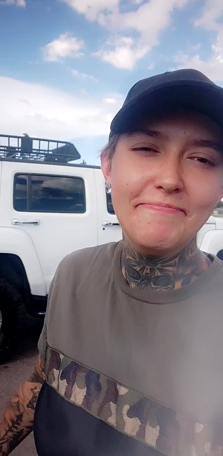 @loveziggy