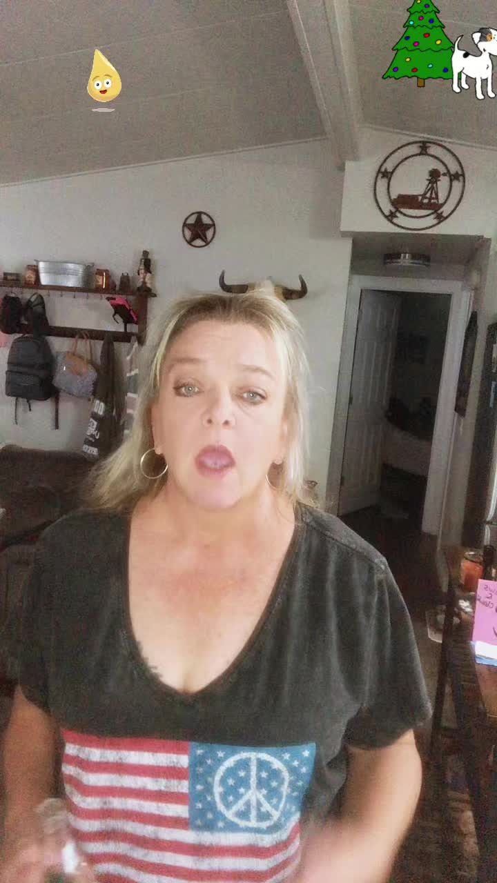 @Cruella2014
