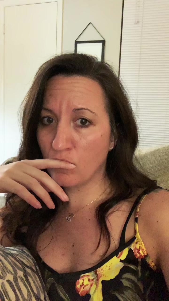 @bri_lady1