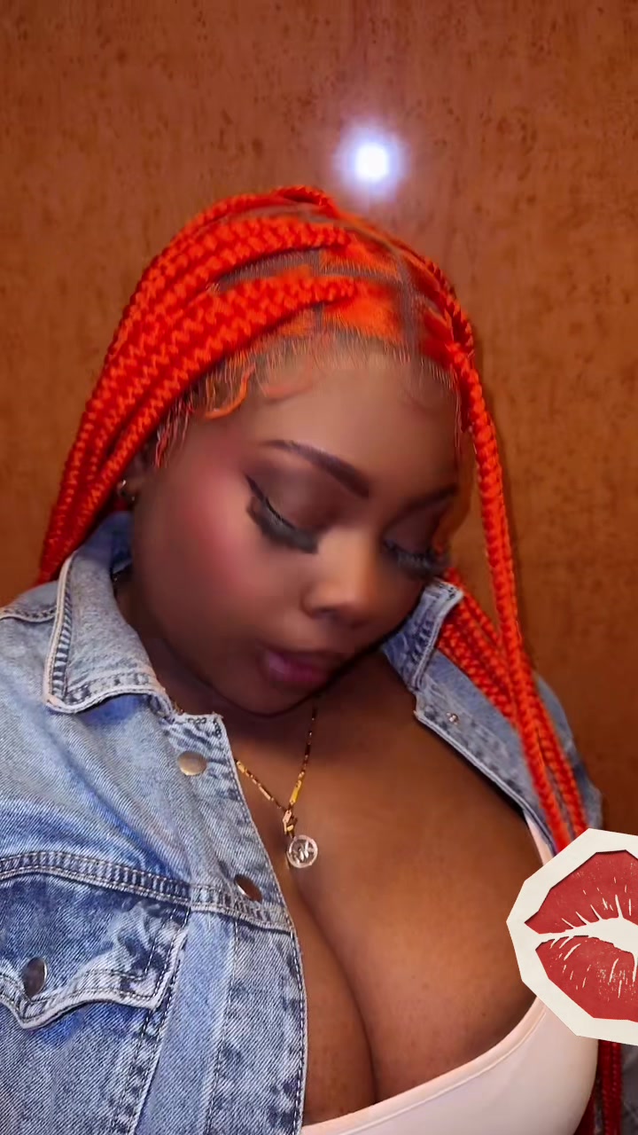 @nicki pinkie23