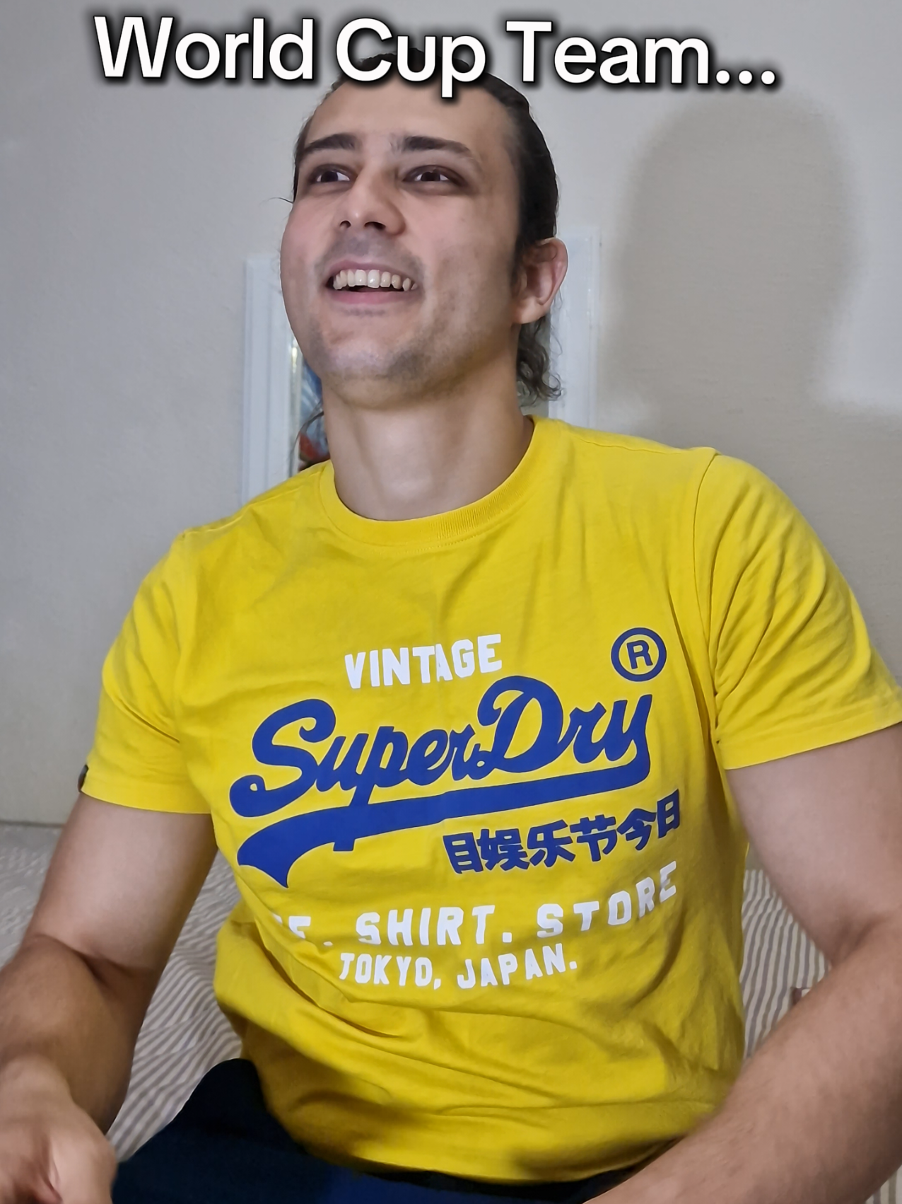 @Vlad Catusanu