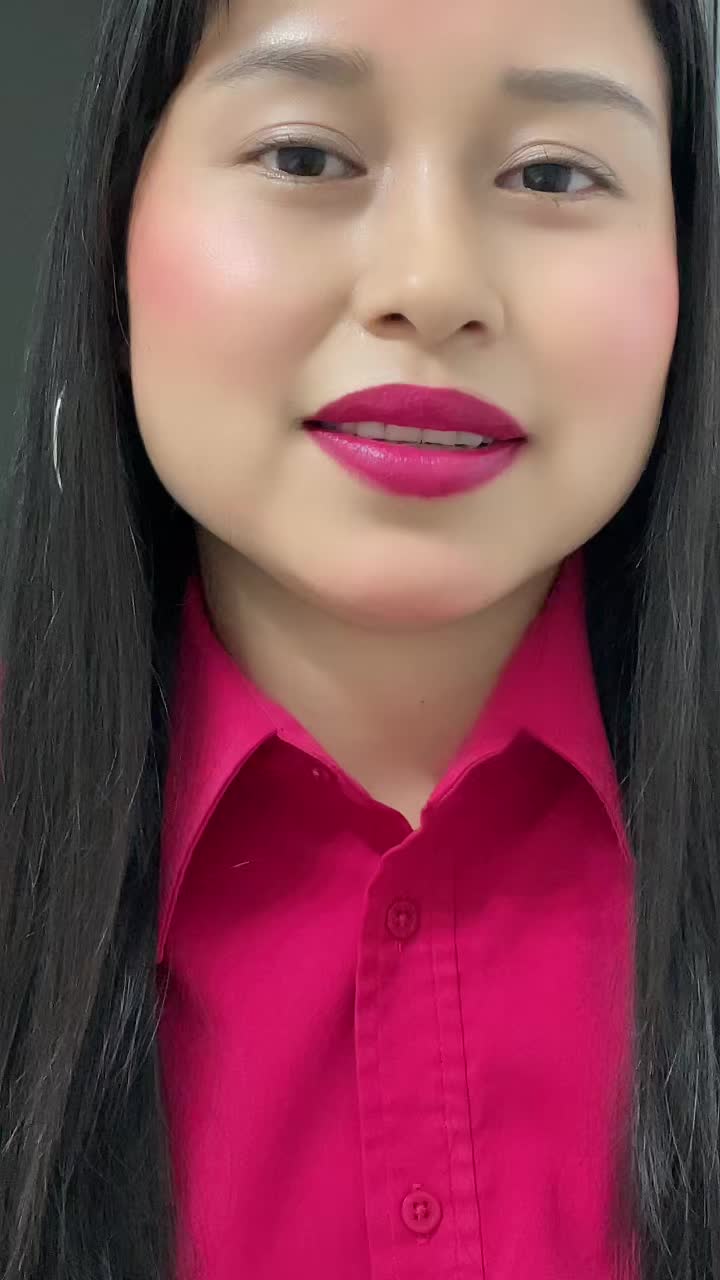 @deniapineda655_G🐊