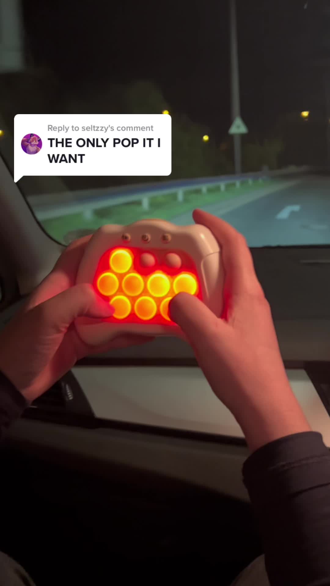 @MyQuickPop