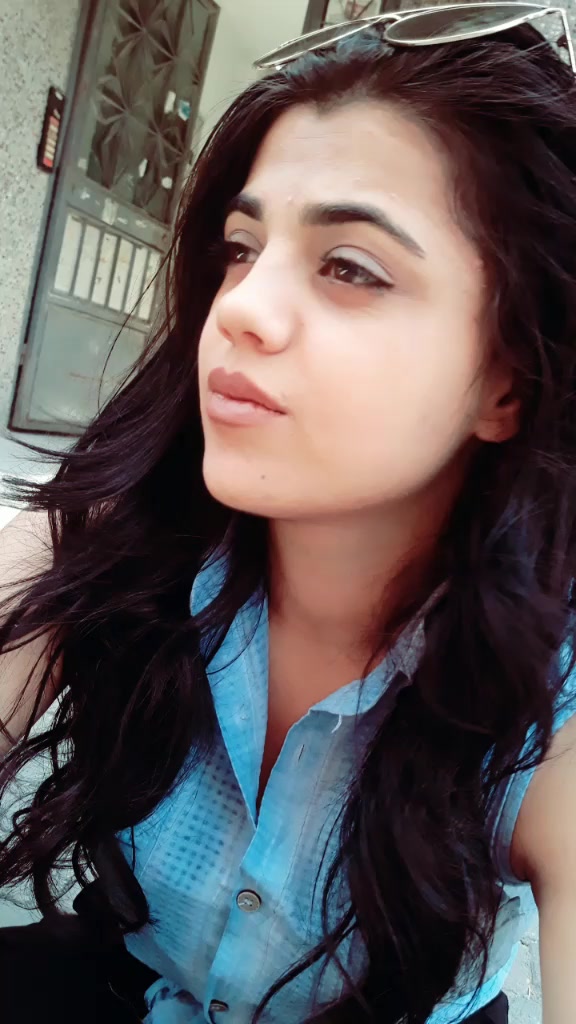 @user04009869797