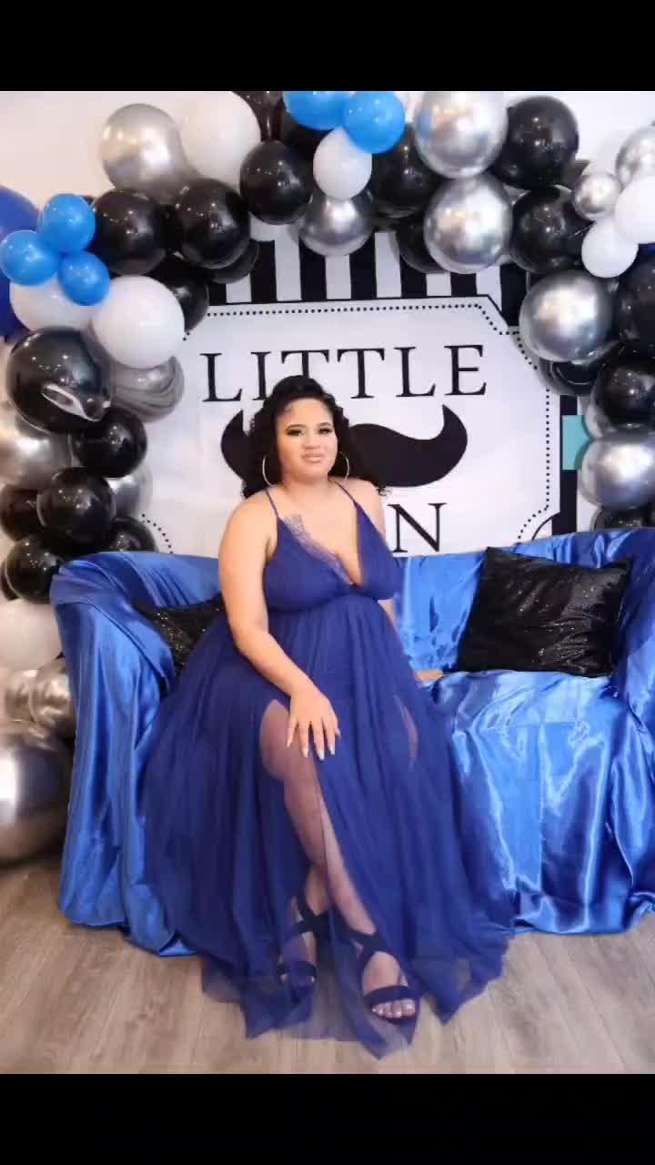 @NikkiRisEvents