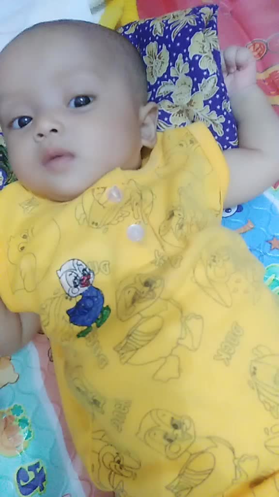 @Lisa lamteng