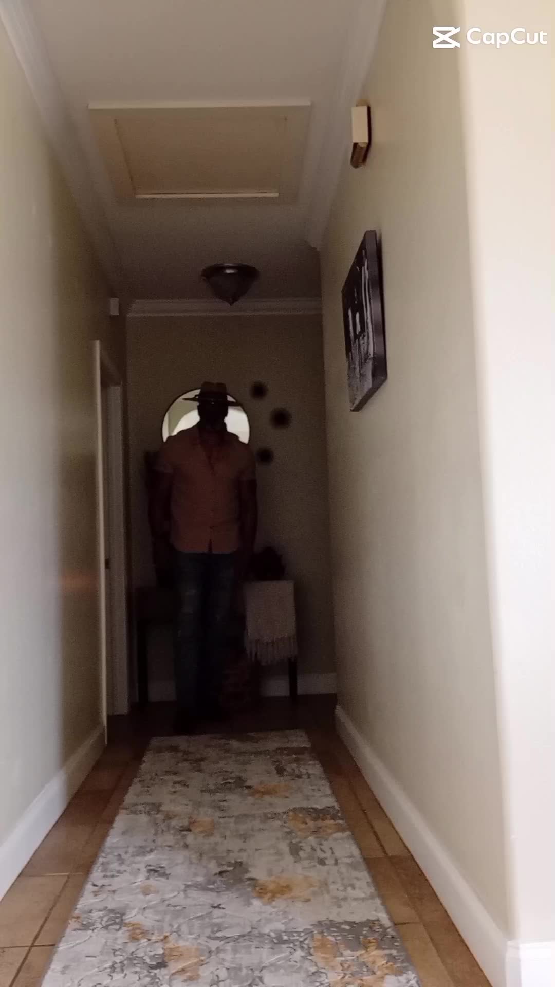 @T4LLGR4yG3nT