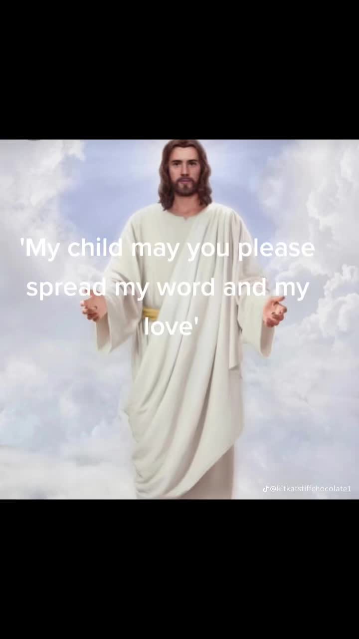 @davo