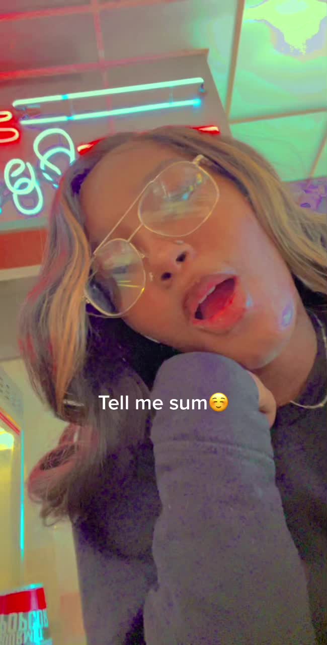@UltimateSunshine☀️🦋