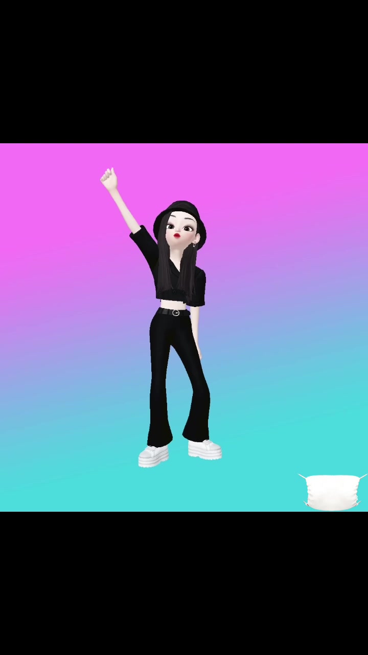 @りんりん