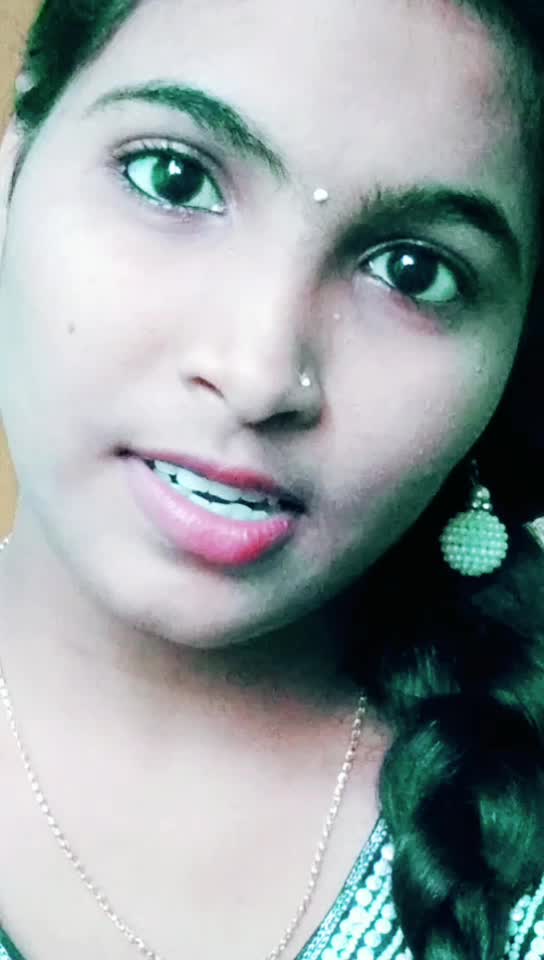 @Maheshbabufan ikkada