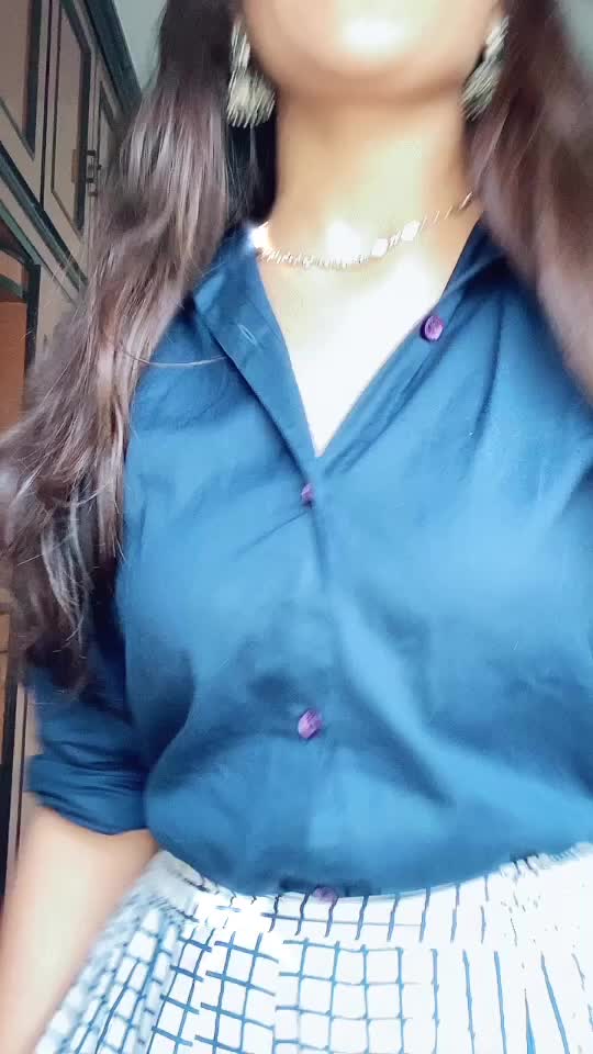 @Twinkle Jain