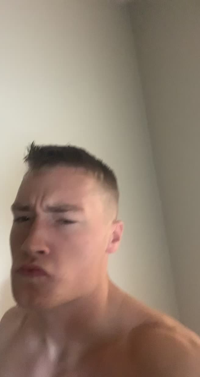 @ATCapa34