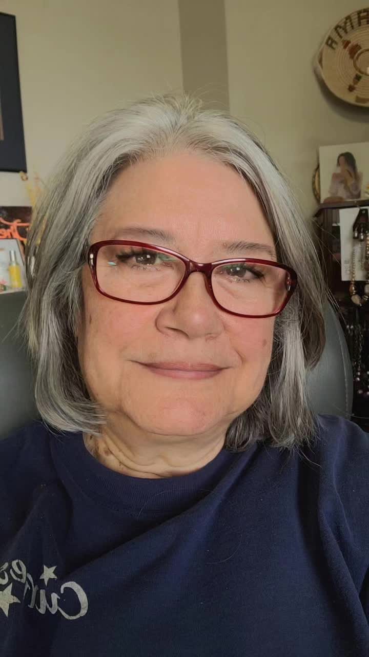 @thefierygrandma