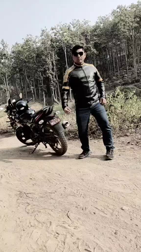 @PRPpaudel