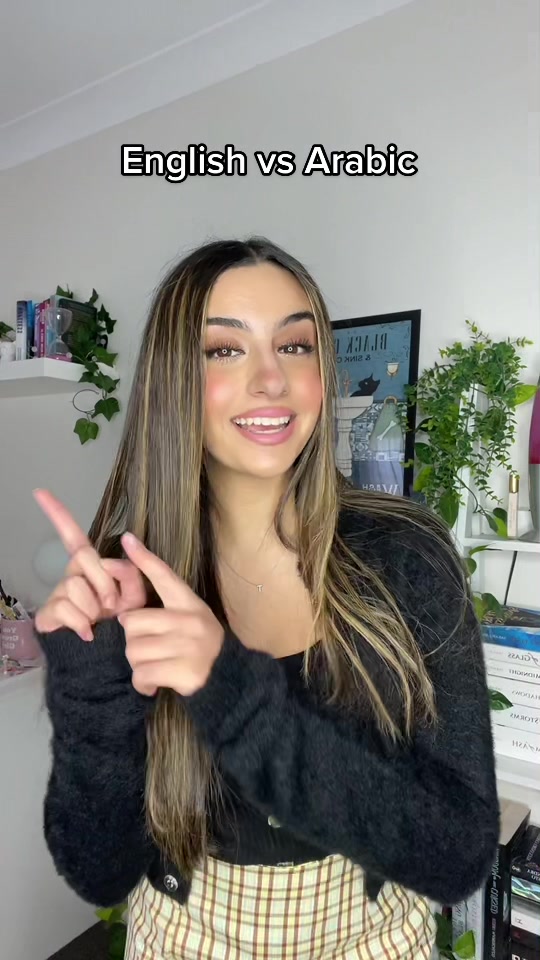 @tiana