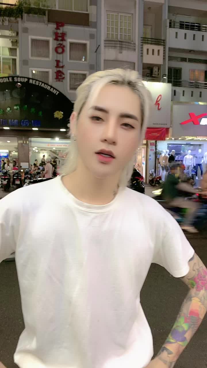 @Ngọc Anh TuTi