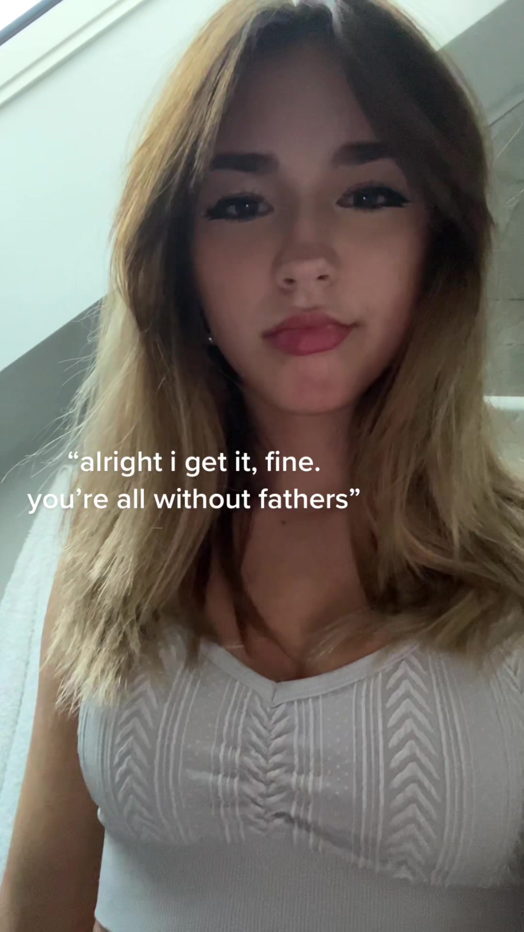 @becca