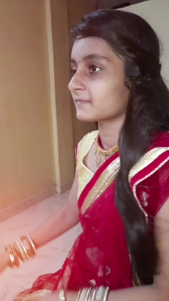 @Rakesh Choudary