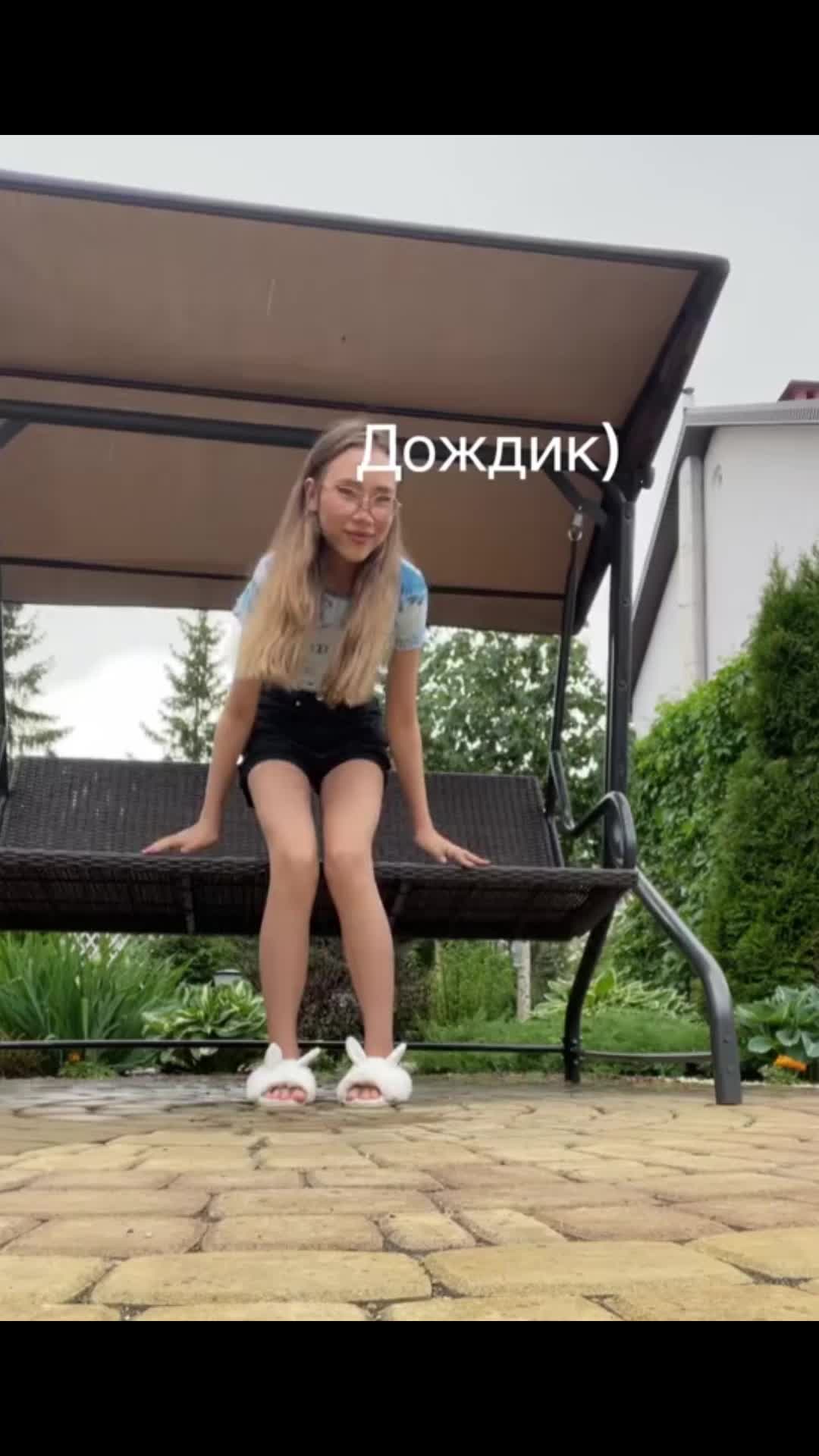 @toka.storsss