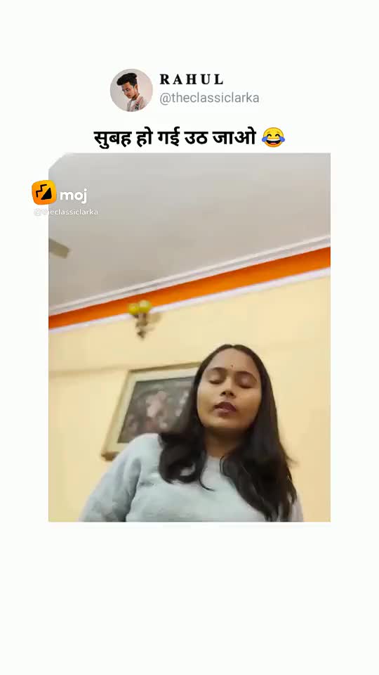 @seleem_yesraan