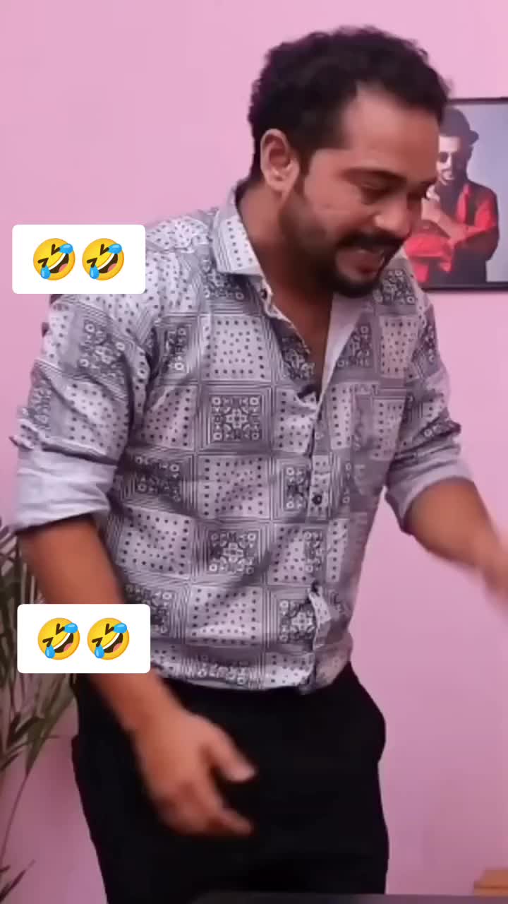 @seleem_yesraan