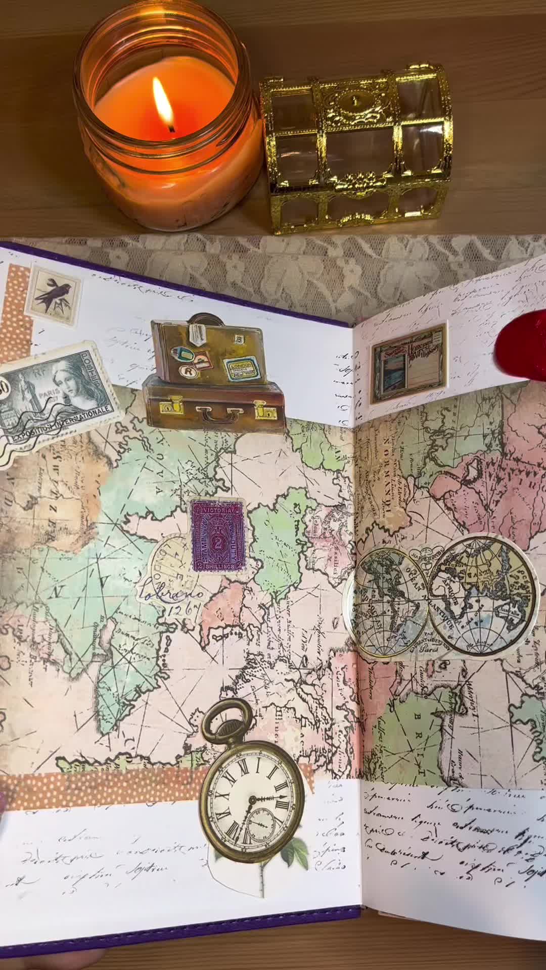 @Jackyjournals