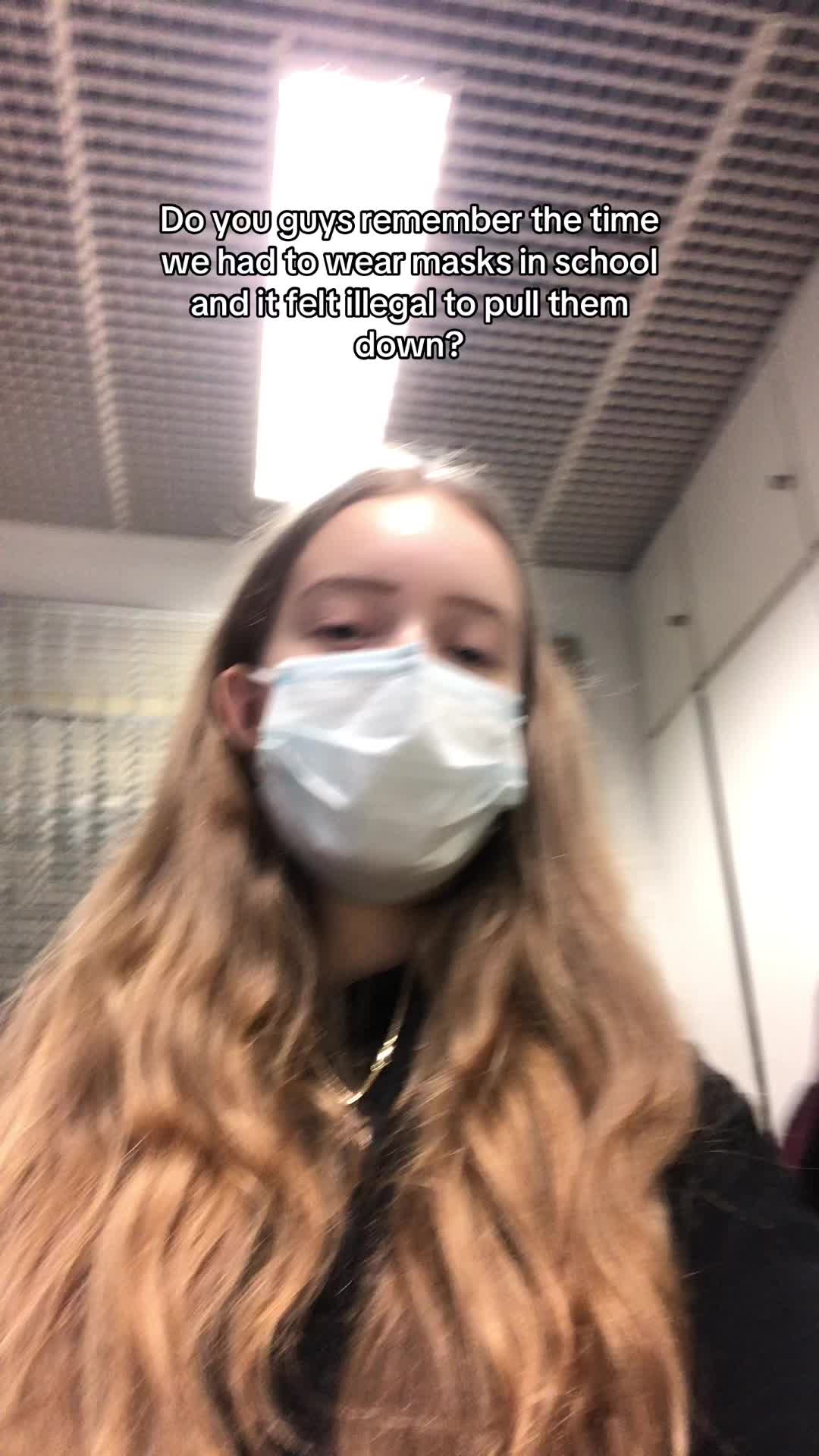 @marielealucy
