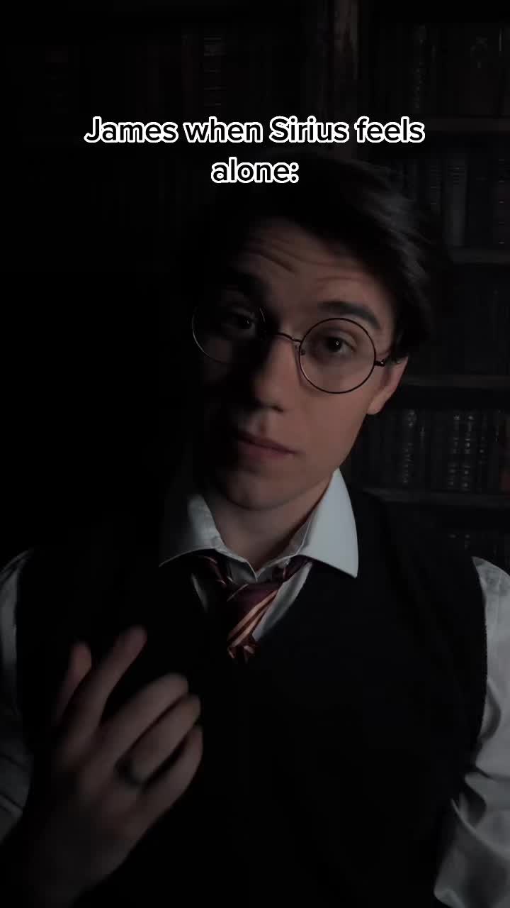 @that WIZARD guy