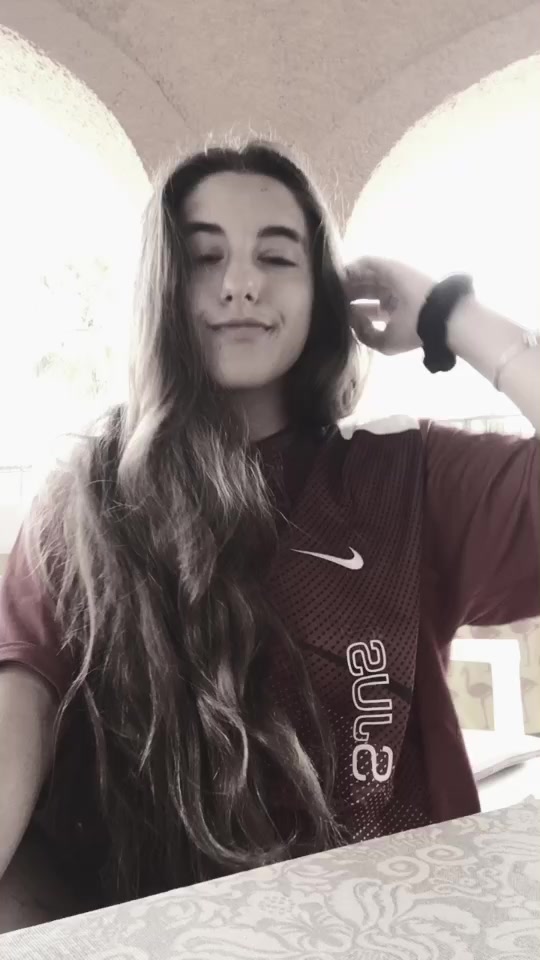 @Lucia Anquela