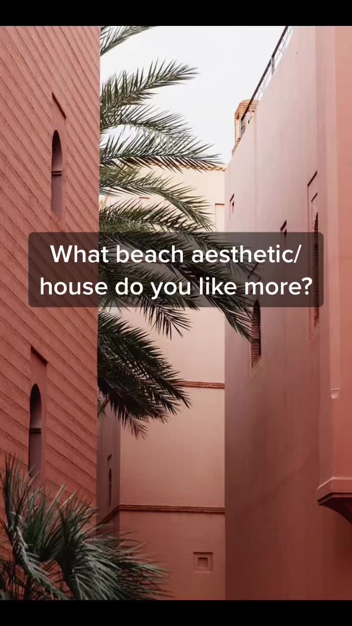 @Indesig | interior design