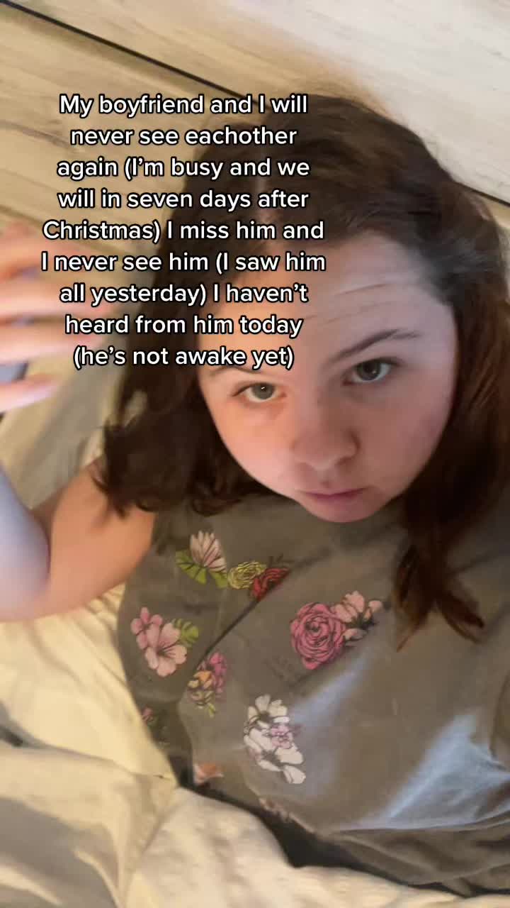 @A.Kingssley
