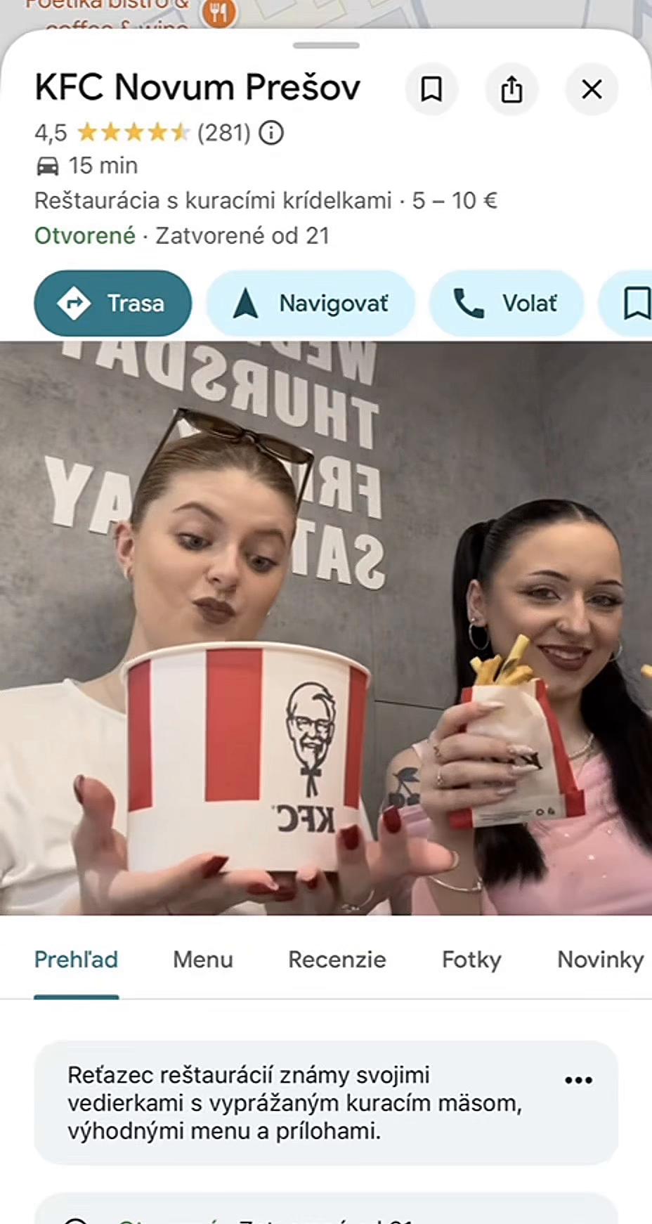 @NOVUM Pre&scaron;ov