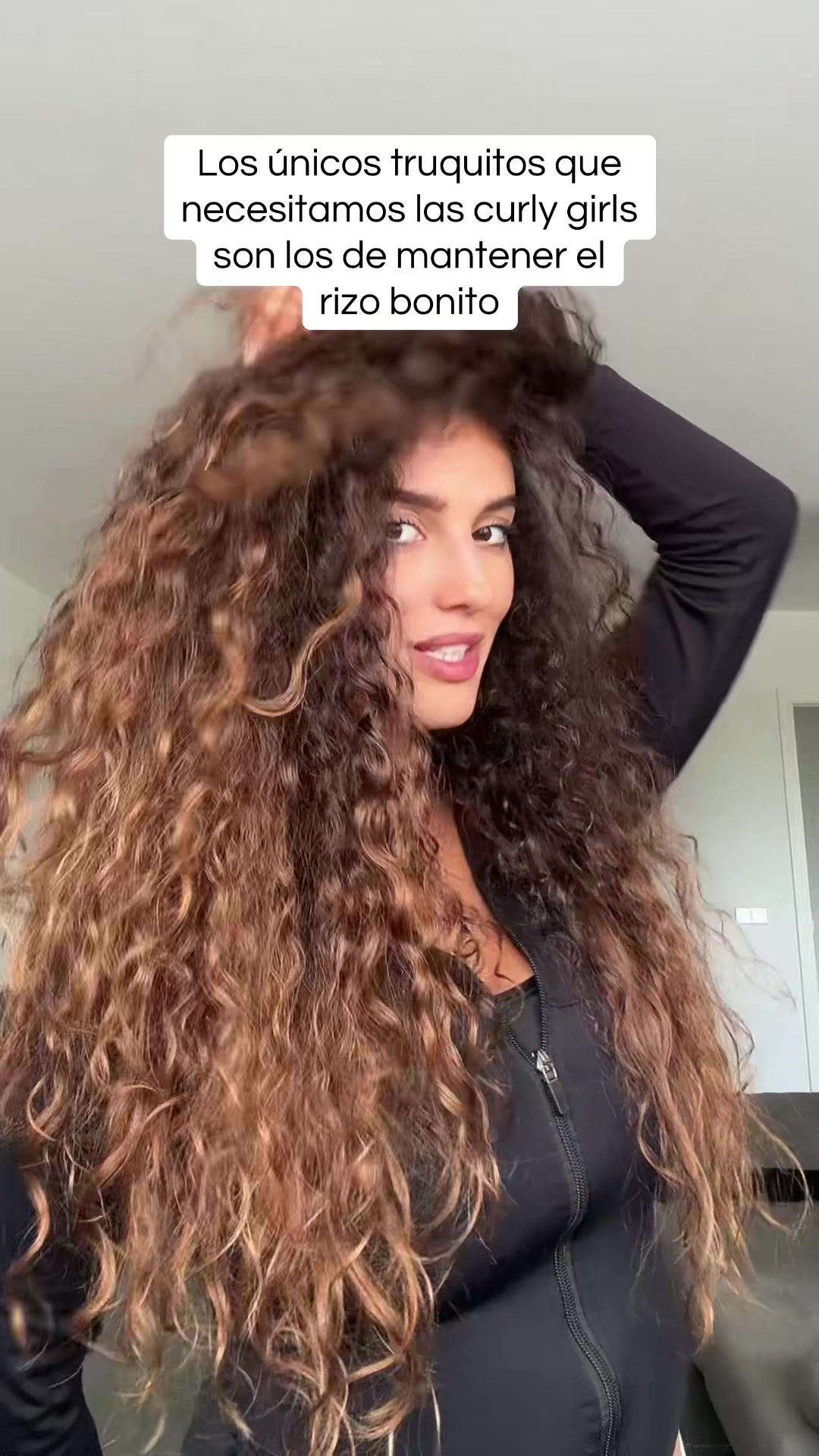 @anacandela