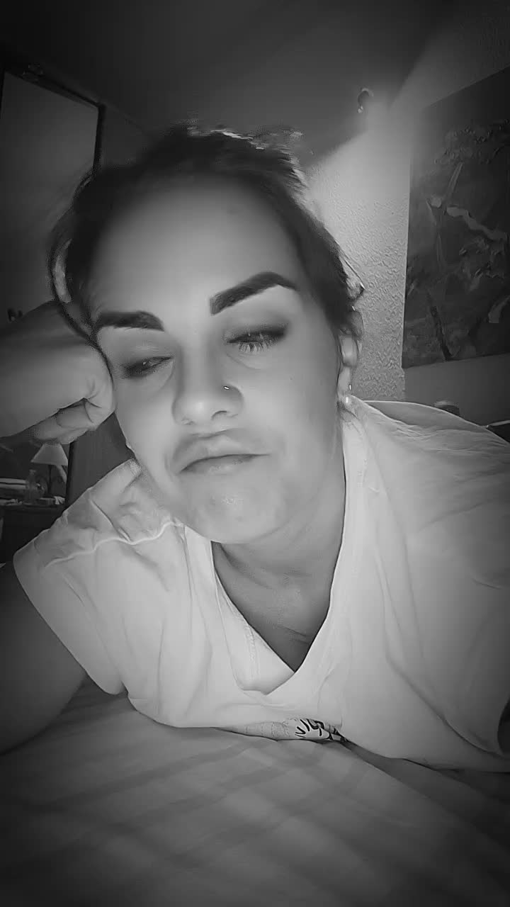 @Elena Ruiz Novillo