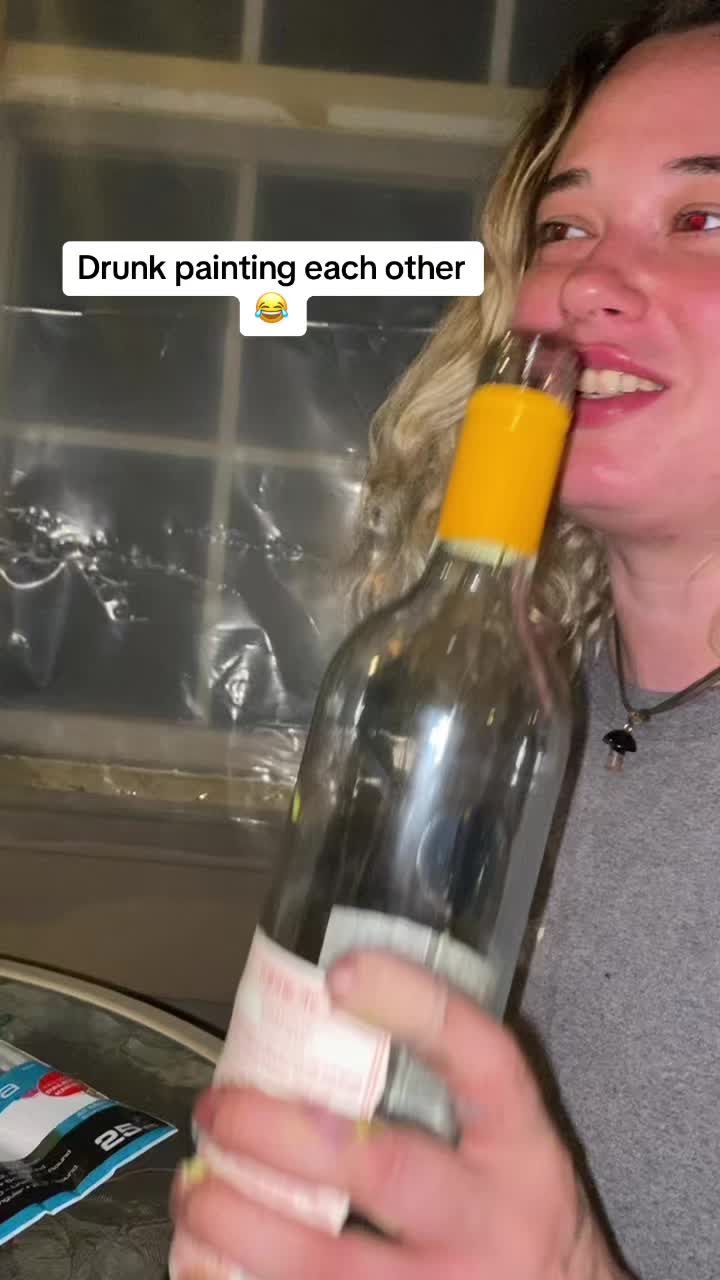 @Lil.bitxch444