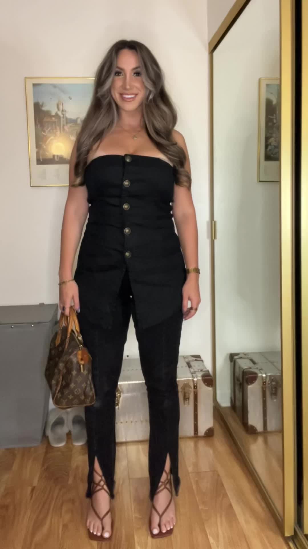@Julie Piraino