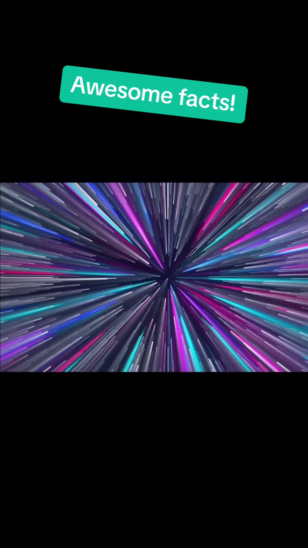 @RandomClips