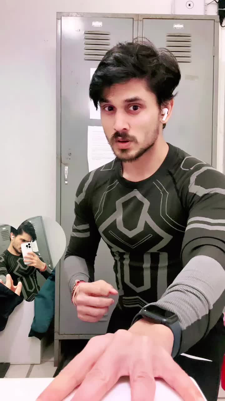 @Raj